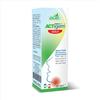 A.V.D. Reform AVD Reform Actigerm - Gola Spray Orale Balsamico, 20ml