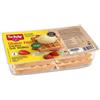 Schar Gaufre Soft Waffles Senza Glutine, 100g