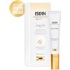 ISDIN Isdinceutics - K-Ox Eyes Contorno Occhi per Borse e Occhiaie, 15ml