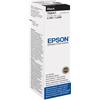 Epson FLACONE EPSON T6641 C13T664140 NERO 70ML PER ECOTANK L300/L355/L555 - C13T664140