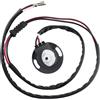 BFO Trim Tilt Limit sensore di inclinazione 3 wire for Volvo PENTA SX-M DP-S/DP-SM