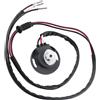 BFO Trim Tilt Limit sensore di inclinazione 3 wire Fit Volvo PENTA SX-M DP-S DP-SM