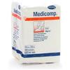 HARTMANN GASSE NON ESTERIL MEDICOMP 30G 7,5X7,5CM 100UD HARTMANN