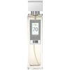Iap pharma parfums - Iap pharma profumo da uomo 70 150 ml
