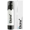AESSERE Srl Elicina Eco Plus Cr Bava Lumac