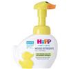 HIPP ITALIA Srl Hipp Baby Care Mousse Det Pap