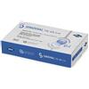 IBSA FARMACEUTICI ITALIA Srl Siringa intra-articolare sinovial hl 64 acido ialuronico sale sodico 3,2% 32mg h-ha + 32mg h-la/2ml 2 ml