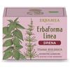 ERBAMEA Srl Erbaforma linea drena 20 bustine