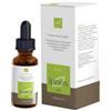 OTI Srl Ipnos gocce 50ml