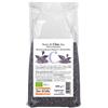 BIOTOBIO Srl Semi di chia bio 400 g