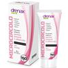 PALADIN PHARMA SpA Drenax forte microcircolo gel 150 ml