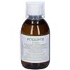 OTI Srl Fitolipto sciroppo 200ml
