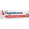 PIETRASANTA PHARMA SpA Vegetallumina artiglio del diavolo 87% 100 ml