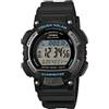Casio Orologio da polso Casio STL-S300H-1AEF