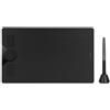 HUION Tavoletta grafica Huion HS610 5080 lpi 254 x 158.8 mm USB Black [HS610]