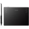 HUION Tavoletta grafica Huion H430P