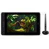 HUION Tavoletta grafica Huion Kamvas Pro 12 [KAMVAS PRO 12]