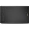 HUION Tavoletta Grafica Huion Inspiroy H580X