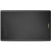 HUION Tavoletta grafica Huion Inspiroy H610X