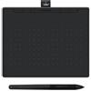 HUION Tavoletta grafica Huion RTS-300 Nero [RTS-300-B]