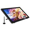 HUION Tavoletta grafica Huion Kamvas 24 Plus Display 23.8'' 2560x1440Pixel [6930444802127]