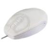 Cherry Mouse Cherry 5pulsanti/usb/wireless/Bianco [AK-PMT1LB-US-W]