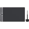 HUION Tavoletta Grafica Huion Inspiroy 5080 lpi / Penna cordless Nero [INSPIROY 2L BLACK]