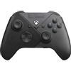 Asus Controller Asus ROG Raikiri di gioco Collegamenti cablati Nero/Grigio