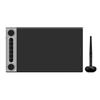 HUION Tavoletta grafica Huion Inspiroy dial 2 Nero [Q630M]