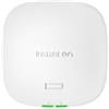 Hp Access point Hp Networking Instant On AP32 wireless Dual band Wi-Fi 6 Bianco [S1T28A]