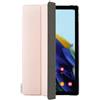 Hama Custodia a libro Hama 00222015 per Samsung Galaxy Tab A9+ 11'' Rosa [AOHAMBF00222015]