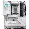 Asus Scheda madre Asus Rog Strix B850 AM5 Atx 4xDDR5 [ROG STRIX B850-A GAMING WIFI]