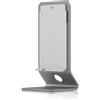 Ubiquiti Supporto da tavolo UniFi U7 Pro [UACC-U7-PRO-WALL-TS]