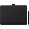 HUION Tavoletta grafica Huion L610 Frego M 10x6.25'' USB tipo C Bluetooth con penna PW550S Nero [L610]