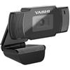 Yashi Webcam Yashi WBYZ100 2K 4MP [WBYZ100]