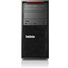Lenovo Pc Lenovo P520c 30BYSAT000 Xeon W2102 32GB 1TB SSD Nero [30BYSAT000]