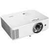 Vivitek Videoproiettore Vivitek DW355ST WXGA 1280x800 3800lm 16:10 Bianco [1PI286]