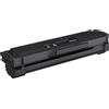 Xerox Toner Xerox 006R04961 1500pagine Nero [006R04961]