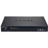 Zyxel Switch Zyxel XS1935-12F gestito L3 12 porte 10x10G SFP [XS1935-12F-ZZ0101F]