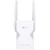 Tp-link Ripetitore di rete Tp-Link RE225BE Dual-Band Wi-Fi 7 2882Mbps Bianco [RE225BE]