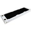 Stealkey Customs Radiatore Stealkey Customs SC RadPro L360 H30 Bianco