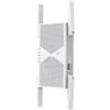 Tp-link Range extender TP-Link RE405BE Dual-band Bianco [RE405BE]