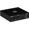 Yamaha Interfaccia audio Yamaha URX22C [VHX7540]