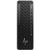 Hp Pc Hp Z2 SFF G1i Intel Core Ultra 7-265 32GB 1TB SSD Win11Pro Nero [D4SZ6ET]