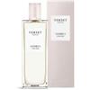 YODEYMA Srl Verset andrea for her eau de parfum 50 ml - - 977662117
