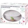 Fissan (unilever Italia Mkt) Fissan Piccolo Mio Beauty