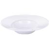 bricoleva.it SET 12 CAPPELLO DEL PRETE OPAL DIAM 26 CM