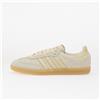 adidas Originals Sneakers adidas Samba OG Off White/ Warm Vanilla/ Gum 3