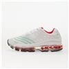 adidas Originals Sneakers adidas X Coca-Cola Megaride F50 Ftwr White/ Ice Green/ Silver Met.