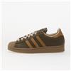 adidas Originals Sneakers adidas Superstar II Khaki Six/ Cardboard/ Khaki Three